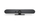 Sistem videokonferencash Logitech Rally Bar Mini, 4K, 120° FOV, i zi
