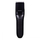 Makineri për qethje Philips Family Hair Clipper QC5115/15, teh 4.1 cm, gjatësi prerjeje 3 mm deri 2.1 cm, e zezë e bardhë