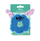 Aksesor Flokësh Disney WD16015