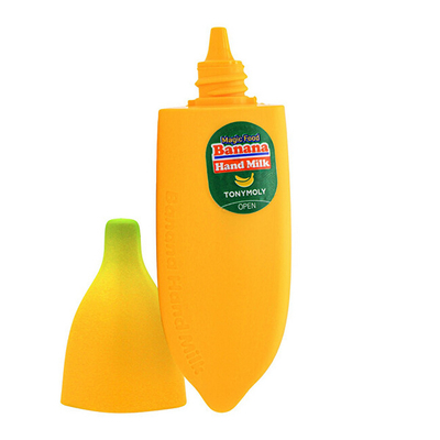 Krem për duar Tony Moly Magic Food Banana 45 ml