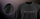Bluzë sportive burrash Genesis Holo, XXL, e zezë
