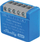 Modul smart Shelly 1 Mini Gen4, Wi‑Fi, set 2 copë