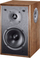 Kolonë zanore Magnat Monitor S10 D, 2 rrugë, set me 2 copë, walnut