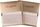 Letra bllotuese Clarins Kit Pores Matite Refill, 2 x 70 copë, efekt mat