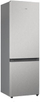 Frigorifer i kombinuar Indesit INK25322S4E, 322L, ftohje 226L, ngrirje 96L
