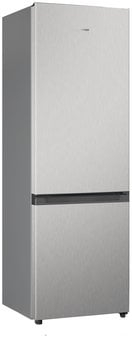 Frigorifer i kombinuar Indesit INK25322S4E, 322L, ftohje 226L, ngrirje 96L