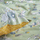 Set shtrati Cotton DUBLI, jorgan 200 x 220 cm, 2 jastëkë, shumëngjyrësh
