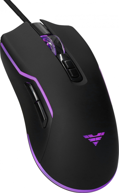 Maus Preyon Condor Classic, i zi