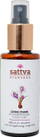 Locion për forcimin e skalpit Sattva, 100ml