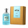 Eau de Parfum The Lab Next, 100 ml