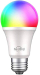 Poç Gosund Smart Bulb LED Nite Bird WB4 (2-pack) (RGB) E27 Tuya