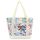 Çantë termike Spokey Eco Simply SPK-944755, 12L, RPET, jeshile