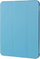 Mbulesë tableti Tucano Satin për iPad 10.9" 2022, me qëndrim, blu