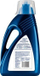 Solucion pastrimi dyshemeje Bissell Hard Floor Sanitize, 2L, aromë portokalli