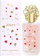 Parfum për goca Pascal Morabito Aimer, EDP, 100ml