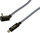 Kабел USB C Equip 128421, USB 3.2 Gen 2x2, 1m, црн