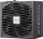 Furnizues energjie PC Chieftec Vega M SPX-1200-FC, 1200W, 80+ Platinum, i zi