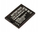 Bateri telefoni CoreParts Nokia BL-4S, Lithium-Ion, gri