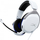 Kufje HyperX Cloud Stinger 2 Core, me kabllo, të bardha