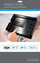 Филтер за приватност за екран ESTUFF GLBW15336234, 15\", за лаптоп, црн