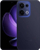 Telefoni OPPO Reno13 5G i rinovu, 256GB, i zi (Refurbished)