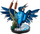 Set LEGO Icons Kingfisher 10331, model dekorativ, për të rritur, shumëngjyrësh