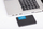Disk SSD Crucial BX500, 240GB, 2.5", SATA