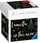 Puzzle Ravensburger Happy Holidays Lametta, 99 copa, me motiv Krishtlindjesh, i zi