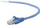 Kabllo rrjeti Netrack Patchcord RJ45, Cat 5e UTP, 20m, blu