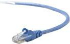 Kabllo rrjeti Netrack Patchcord RJ45, Cat 5e UTP, 20m, blu