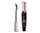 Maskarë Bourjois 12 ml