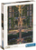 Puzzle Clementoni Flying Over Paris, 1500 pjesë, 59.5 x 84.5 cm
