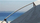 Çadër kampingu Outwell Cloud 3, për 3 veta, mban shi, blu