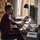 Kompjuter All-in-One HP EliteOne 870 G9, 27\", Intel Core i5-13500, 16GB RAM, 512GB SSD, ngjyrë argjendi