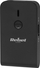 Receiver audio Bluetooth Rebel B10, Bluetooth 5.0, 10m, i zi