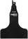 Teh universal për sharrë reciproke NEO Tools 57-945, 100mm, për dru edhe gipskarton, i zi