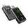 FNIRSI FNB48P Tester Port USB I zi