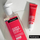 Serum Neutrogena Clear & Defend+ (Daily Serum), 30 ml