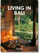 Living In Bali  - Anita Lococo
