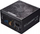 Burim energjie Super Flower Super Flower Leadex VII XG ATX 3.0, 850W