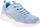 Atlete për femra Iguana Onavy, shtresë HI POLY, shollë EVA antirrëshqitëse, blu e hapur