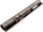 Bateri laptopi MicroBattery, 14.8 V
