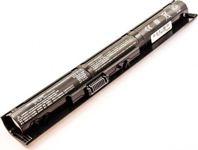 Bateri laptopi MicroBattery, 14.8 V