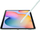 Tablet Samsung Galaxy Tab S6 Lite 2024, 128GB, me S Pen, jeshil