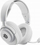 Kufje gaming SteelSeries Arctis Nova 5P Wireless, për PS5, pa kabllo, të bardha