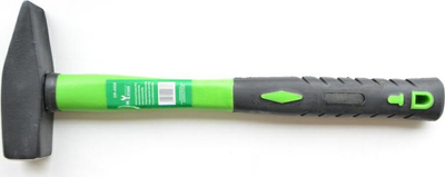 Çekiç inxhinieri KTW 0.1 kg
