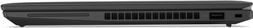 Laptop Lenovo ThinkPad T14 (Gen 4), 14", AMD Ryzen 5 7540U, 16GB RAM, 256GB SSD, AMD Radeon Graphics