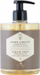 Sapun i lëngshëm Panier Des Sens Regenerating Honey, Marseille, 500 ml