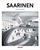 Saarinen - Pierluigi Serraino