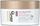 Maskë për flokë Schwarzkopf Professional 200 ml